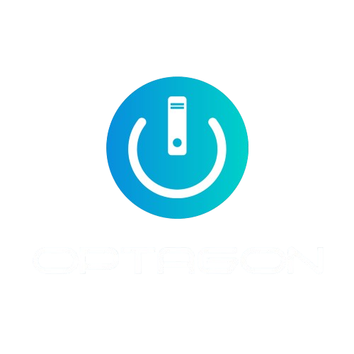 Optagon Bilişim