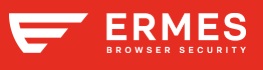 Browser Güvenliği