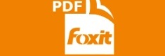PDF Editörü