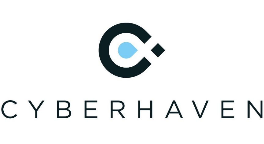 cyberhavenlogo